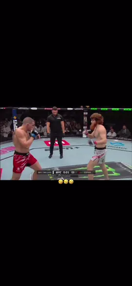 Бляя🤣 #шарабуллет #UFC #ufcabudhabi #ufceurasia 