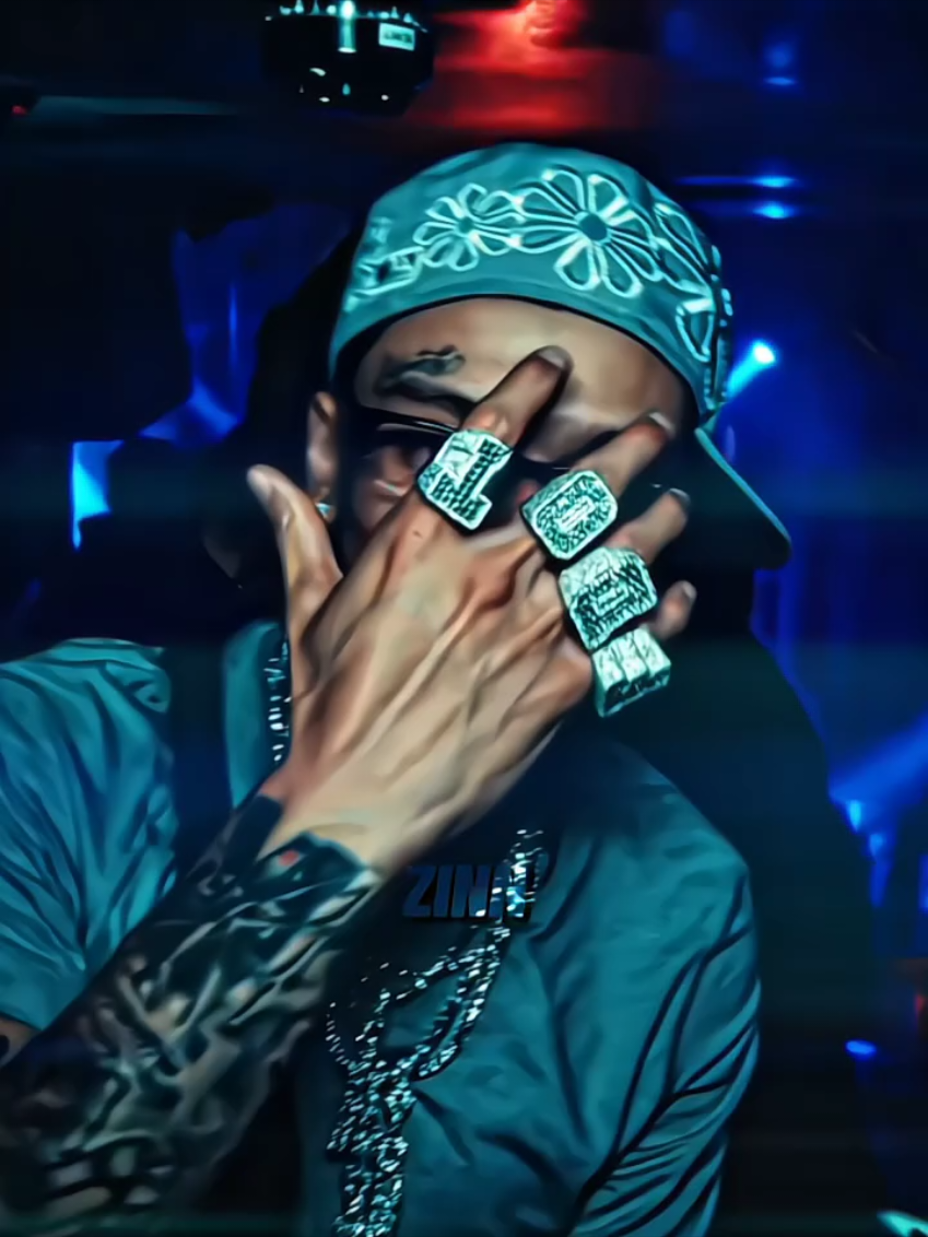 Vai tomar um Sacode 🇧🇷 #centralceeedits #centralcee #edit #4k #quality #goviral #fyp 