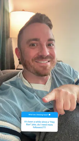 Thanks for the inspiration!