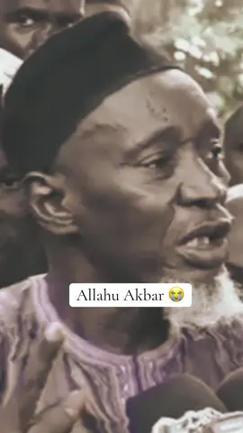 Respectons nos mamans ❤️‍🩹❤️‍🩹 #mouridesadikh #mouride #tiktoksenegal🇸🇳 #pourtoi 