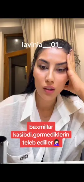 nece duz daniwire😂@Leman_ yedek #viraltiktok #vivacutapp #tiktokindia #kewfet #tiktokbaku #azerbaycan🇦🇿 