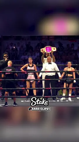 Ganador del combate Roro vs Abby #roro #abby #ibai #velada #westcol #westcolclips #twitchwestcol #westcolombia #westcoltiktoker #kickclips #samulx #humor #lasapaaaaa #thegrefg #elchanty #lonchedehuevito #saraclips @Ibai @abby @RoRo🍞 