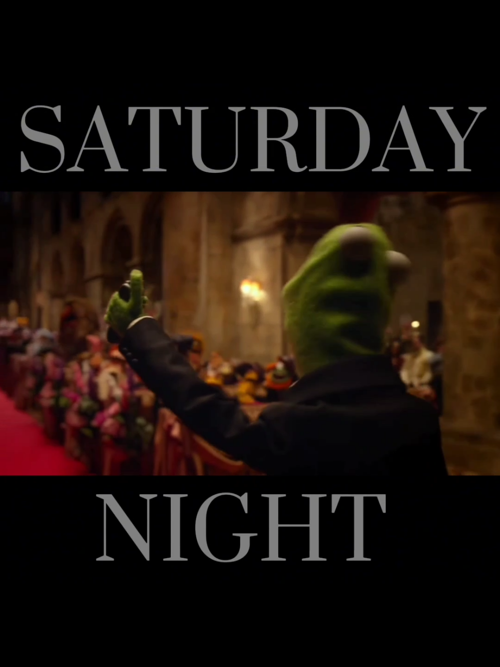 Guys I think I've reached peak Muppets obsession (Specifically Muppets most wanted) #willwoodandthetapeworms #willwood #muppetshow #muppets #muppet