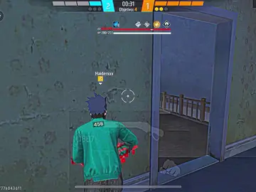 No paran de revivirse 😡😭 | Freefire | #freefir #calidad4k #free_fire #ff_lover #LIVEIncentiveProgram #LIVEwithlowfollowers #PaidPartnership 