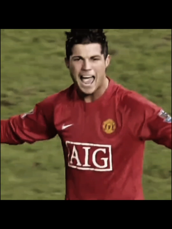 rate my edit || Ronaldo🫶🏾 : #ronaldo7 #footballedit #naoflopa #goat #parati #fy #fyp #viral #cristianoronaldo 