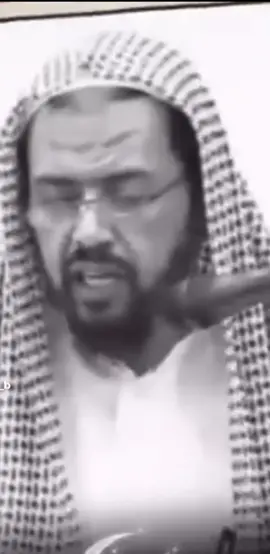 #الرقية_الشرعية 