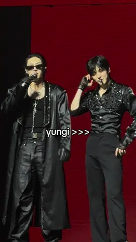 these outfits are everything 🫠 #yunho #mingi #yungi #ateezyunho #ateezmingi #ateezinyourfantasy #ateezinyourfantasytour2025 
