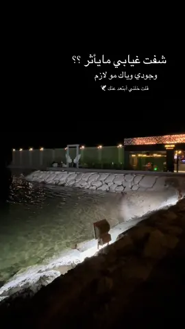 #تصويري  #حب_مثالي