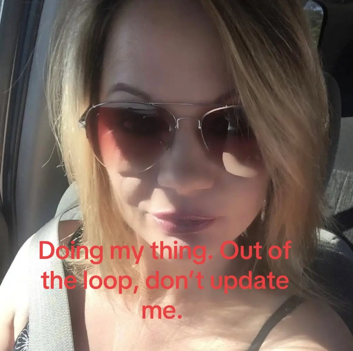 #fyp 