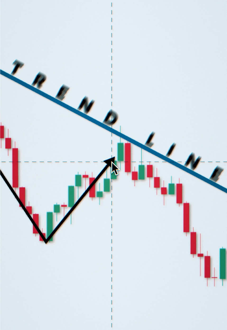 Brilliant Break Out Trade📈 #tradingstrategy #tradingeducation #forex #forexeducation #tradingbook #priceaction #chartpatterns 