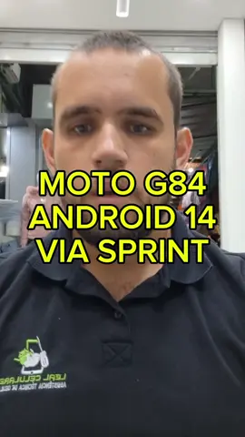 #CapCut #sprint #motorola #google 