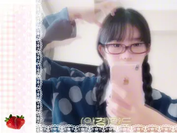 little rei edit 🎀 #rei #naoirei #iverei #ive #fypage #kpop 