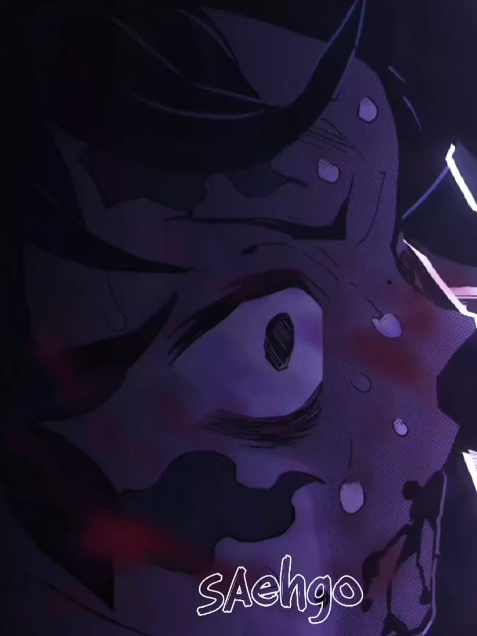 Kokushibo's so tuff🗿🔥/Clips from @AniRap on Youtube/Funk name: Doors funk/Kokushibo, the first upper moon, killed his twin brother Tsugikuni and his descendant muichiro tokito. Kokushibo created the breath of the moon and is the demon to use a sword to fight. His final form (Monster) is so scary that even Muzan was terrified. Personally, I'm not sure Kokushibo can defeat Muzan 100%, because Muzan has his own blood in Kokushibo's body, but what is sure is that Kokushibo does have the potential to defeat Muzan, or even all the pillars gathered on his own (Still too much humanity for a demon, so he has the potential but is not capable). #kokushibo #kny #demonslayer #kokushiboedit #kokushibou #uppermoon #capcut_edit @amir_dzhabrailov 