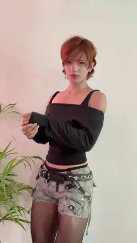 Ya me estoy aprendiendo más los trends 🙂‍↔️ #femboy #twink #martillando 