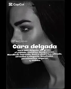Pedidos cerrados ☹️ tags: #paratiiiiiiiiiiiiiiiiiiiiiiiiiiiiiii #viralvideos #recommendations #audiosubliminal #Viral 