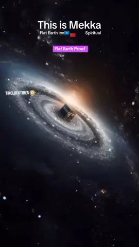 #universe #cosmos #mecca #kabah #blackstone #makkah #health #spiritual #harmony #magnet #magnetic #electromagnetic #frequency #waves #sound #vibration #cymatics #levitation #rotaition #circle #geocentric #artic #arab #physics #science #facts #earth #flatearth #earthisflat #flatearther #trending #foryou #foryourpage #fyp #explore #viral #art #map #terraplana #الارض_مسطحه 