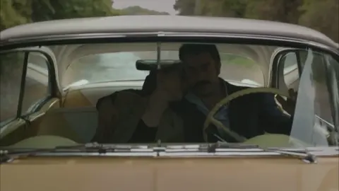 #karadayı #mahfer #explore #4u 