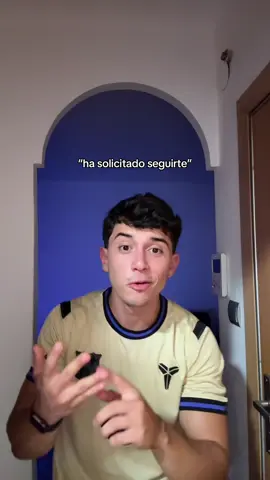 ig_fernando_moreira las mejores camisetas en @okayjersey.com el enlance en mi bio