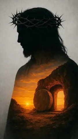 assim como ele fez comigo ele pode fazer a você hoje. ele está escrevendo uma nova história na sua vida você crê?..... 