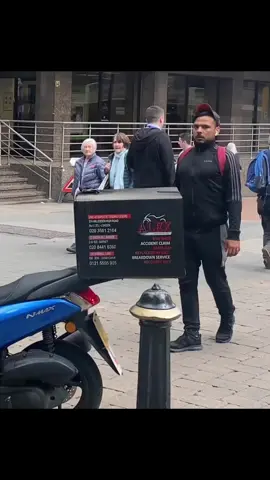 #creatorsearchinsights #funnytiktok #tending #funnycomedyvideos #london #unitedkingdom #tendingchallenge #funnycomedyvideos😂😂😂 