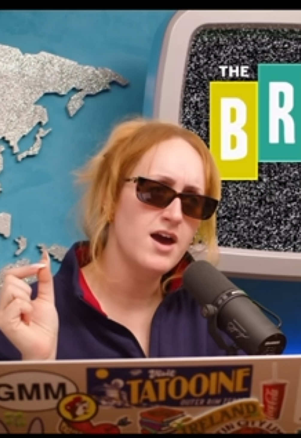 💀 #fyp #fypシ  #fypage #fypシ゚viral  #brittanybroski #broski #broskination #broskireport #mustwatch #funny #podcast #memes #memecut #meme #twillight #breakingdawn #edward @The Broski Report @secret brittany 