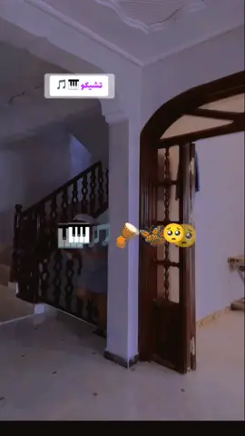 #tik_tok #for #fyp  #مصمم_فيديوهات🎬🎵  @فتى الحزين 🥺🥺🥹 @『𝐿𝐼𝑆𝐴🍯 ⃢⃟ 🐝᭄𓆪 @♕تيسمسيلتي♕ @عسكري تيارتي @🪖العسكري  المريول🪖 @💝🔇عسكري 🫡🤍 @عسكري🦂 متواضع🖤🪫 @مرت لعسكري 💍♥️ 