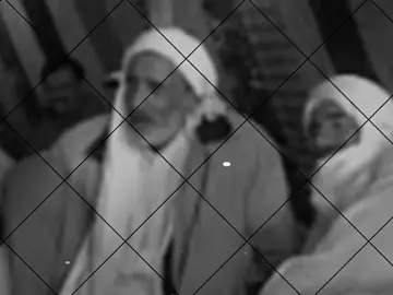 فاطمة توجعني وتبعث معاذيرها الشاعر صالح بوعياد الشهيبي  #الشاعر_الراحل_صالح_بوعياد_الشهيبي #الشاعر_صالح_بوعياد_الشهيبي #صالح_بوعياد_الشهيبي #بوعياد_الشهيبي #الراوي_سليمان_صالح_بوعياد #الشاعر_عياد_صالح_بوعياد #شعر #شعروقصايد #شعر_شعبي #شعر_ليبي  #شعر_ليبي_شتاوي_غناوي #شعر_شعبي_ليبي  #صوب_خليل_خلق_للجمله🎶❤🔥💔💔 #شتاوي_وغناوي_علم_ع_الفاهق❤🔥 #fyp #foryou #viraltiktok #tiktok #vairal #creatorsearchinsights 