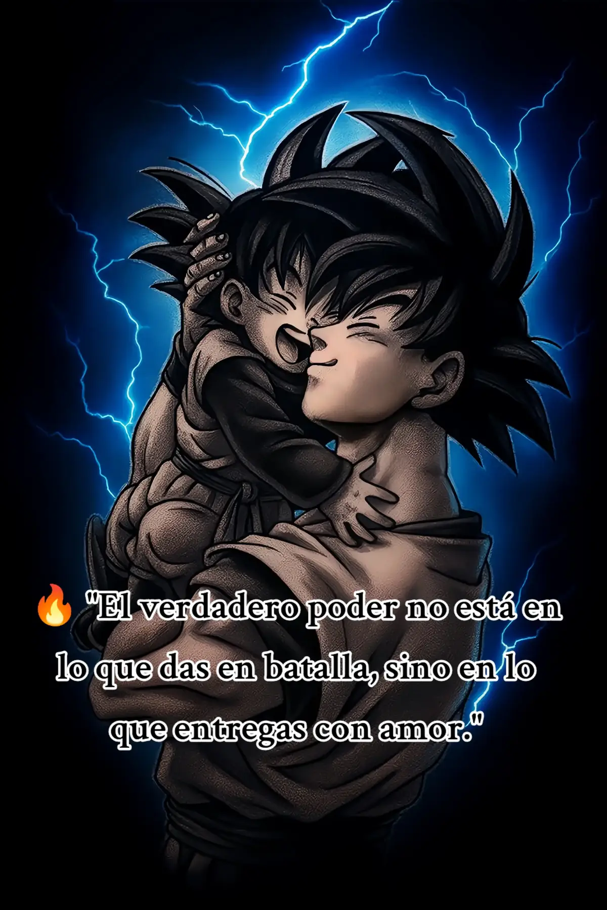#dragonballsuper #motivation #motivacional #motivacion #wallpaper #paratiiiiiiiiiiiiiiiiiiiiiiiiiiiiiii 