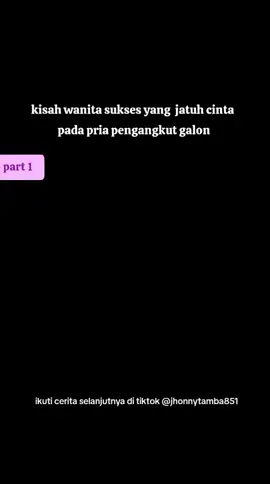 #promomakangajian #perjalananhidup #wanitahebat #hiburantiktok #semuaorang 