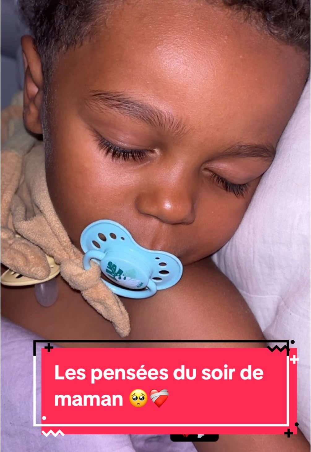 L’impression de connaître chacun de ces quatre étudiants tellement j’ai regardé de vidéos à leur sujet et tellement leur histoire m’a brisé le cœur.  Justice pour Xana, Madie, Ethan et Kaylee 🫶🏼😭 Quand on voit ce genre d’histoire je me demande vraiment dans quel monde va vivre mon fils 🥺 #fyppp #pourtoii #fyyp #primevideo #idaho 