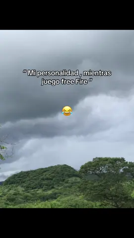 Mi personalidad mientras juego free Fire se basa haci 😂😂😂#frases #paratiiviralfyp #viraltiktok #video #paratiiiiiiiiiiiiiiiiiiiiiiiiiiiiiii #fvpシ #free_fire 