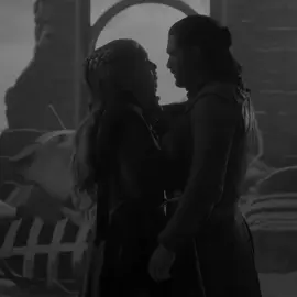 #gameofthrones #jonsnow #daenerystargaryen #foryou #جون_سنو 