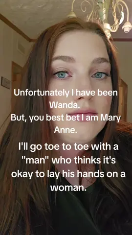 #fypシ #dvawareness 