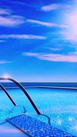 So I need to swim here  #2000s #nostalgia #fyp #nostalgic #dreamspace #fruitigerauqua #frutigeraeroaesthetic 