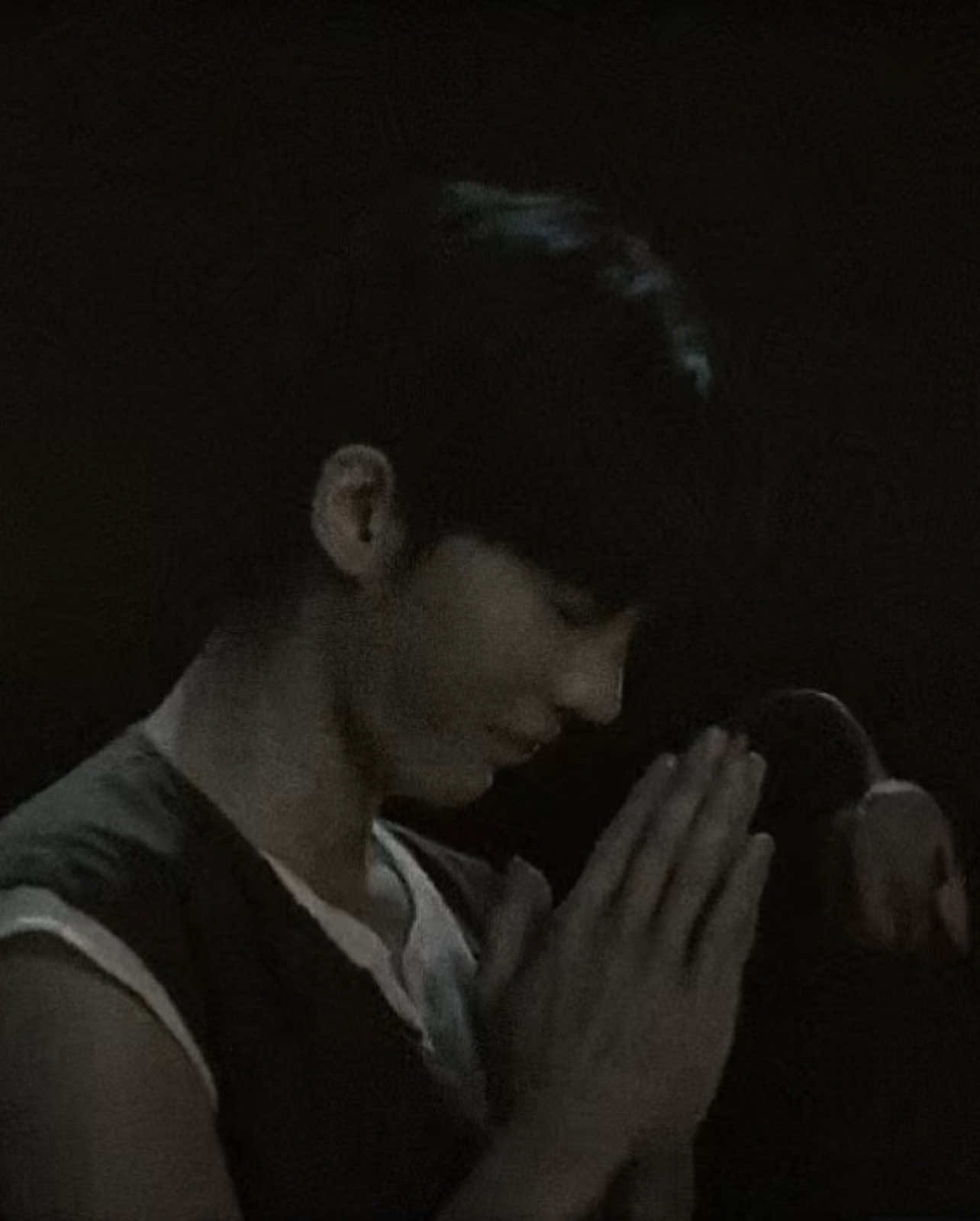 #MEMOIROFRATI when i heard this song i thought of him [tears] love him smmm #memoirofratitheseries #foryou #fyp #aouboom #bllakorn #foryou #fyp #blseries #бллакорн #thailand #тайфд #thaibl #thaiblseries #aou_tnbknr 