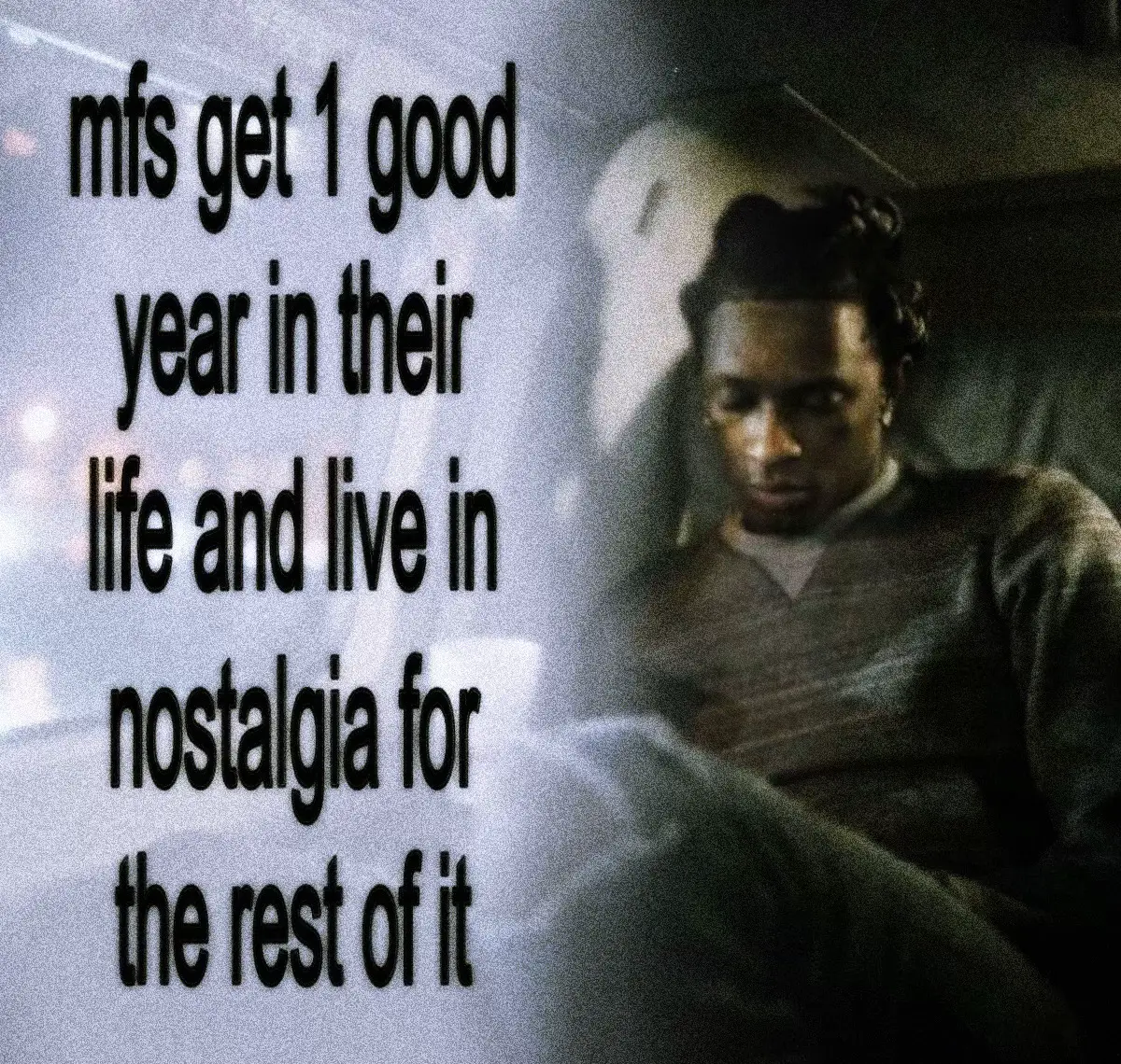#fyp #youngthug 