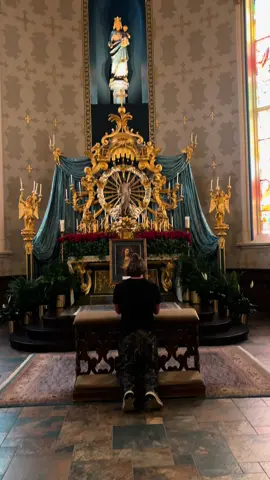 ✝️