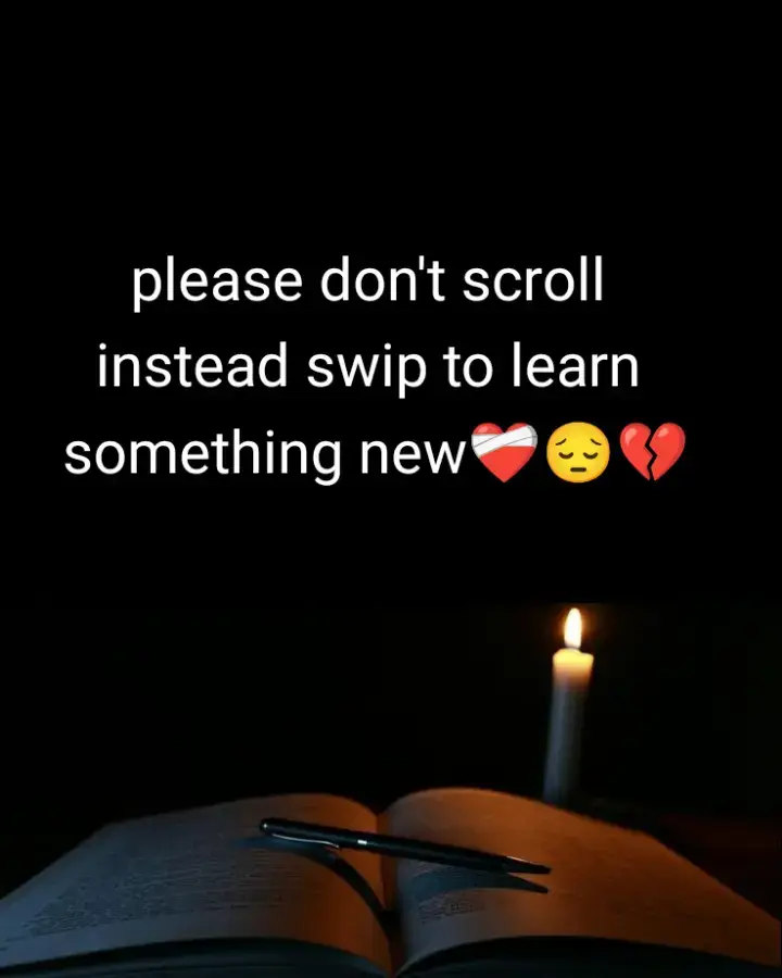 #creatorsearchinsight #tiktokblowthisup #fypviews #sadfacts