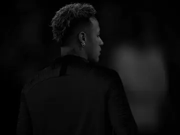 moonlight. #neymar #fyp 