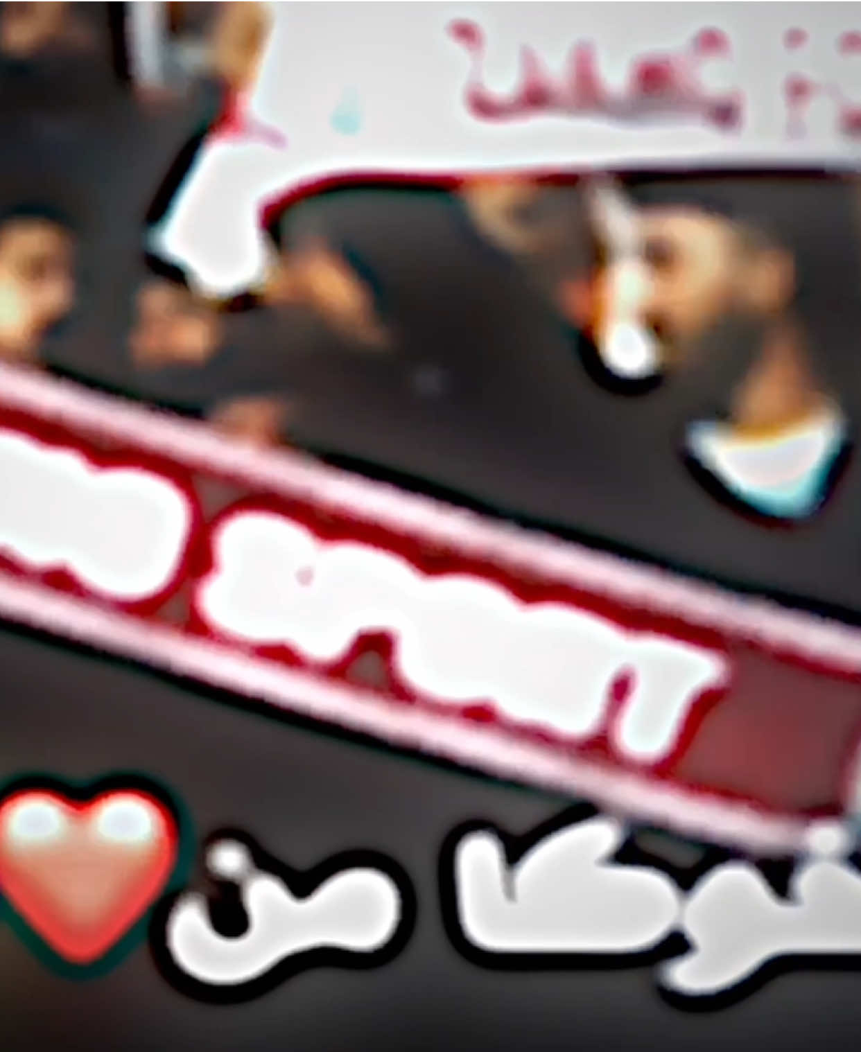 هه مي ژيانا من زاخوكا منط🔥🥺❤️🤍ً . . . . . . . . . . . . . . . . . . . . ‎#soccerball. #zakho #zaxoyi #zaxo ⚔️✌🏿❤️#zaxo❤️🔥 #zaxo🤯😱 #زاخو_هه_مى_دنيا🔥❤️    