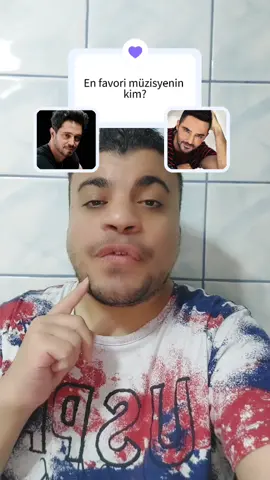 #tiktok #viral #müzikevrenseldir #keşfetbeniöneçıkartiktokbenidegör #fouryoupage_tiktok_ 