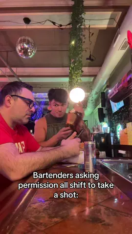 @wonderbarcle 