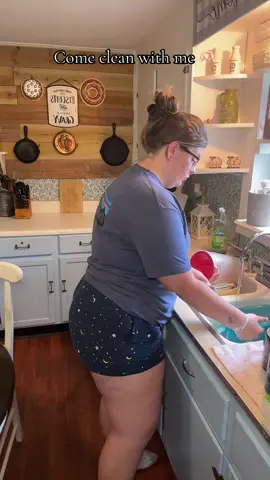 This was my first voiceover and it kind of stressed me out so I’m sorry if there’s breaks and I’m breathing heavy 🫶🏻🥲 #relatable #CleanTok #goals #MomsofTikTok #fyp 