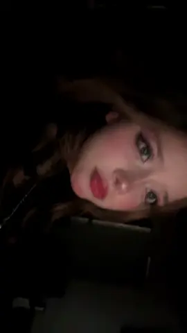#fyp #linda #paratiiiiiiiiiiiiiiiiiiiiiiiiiiiiiii #trend #trend #tiktok 