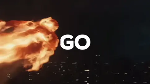 ain’t that fantastic #fantastic #fantasticfour #marvel #movie #edit #johnnystorm #humantorch #flameon #mcu #mcutok #mcuedit 