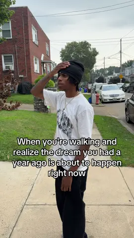 #fyp #relatable #blowthisup 