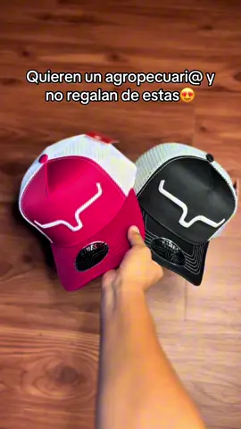 COLECCION KIMES RANCH😍🤠 📦MAYOR Y DETAL  #foryoupagee #fypp #liveincentveprogram #liveinteraction #paidpatnership #mayoristas #gorras #foryoupage #gorrasvenezuela #paratii #proveedoresmayoristas 
