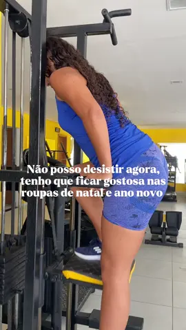 #CapCut   #treino  #Fitness 