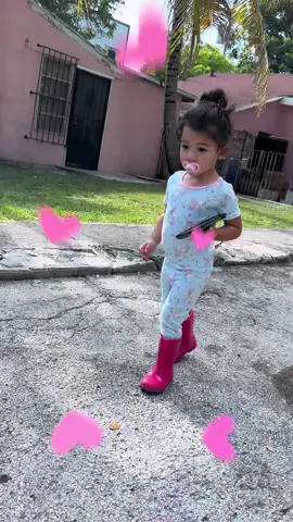 My Heart 💖‼️ • • • • ##mydaughter##Love##babygirl##mylove##daughter##family##mybaby##baby##mygirl##mylife##mydaughterismyworld##like##mybabygirl##myprincess##beautiful##daughterlove##myeverything##happy##instagood##loveyou#fyp ##2yearsold#proudfather #fatherhood #happiness