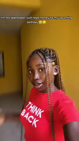 I swr 😋🥹 #nigeria #Nawaoo#trend #edna #goviraltiktok♥️ #creatorsearchinsights #goviral 